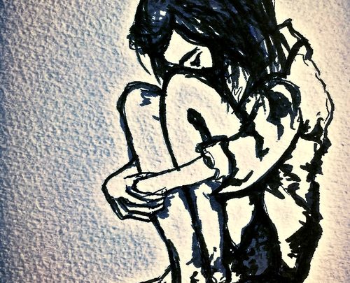 تله های ذهنی زندگی
