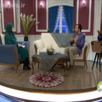 پختگی قبل از ازدواج